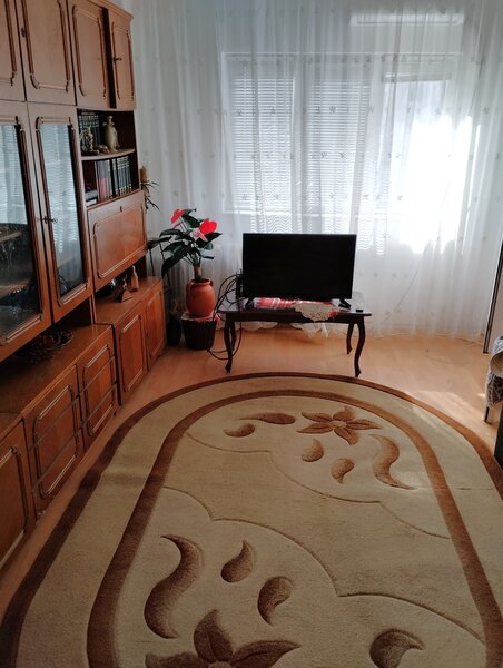 Drumul Taberei, Ghencea, str. Garleni, metrou Favorit, ac, tv