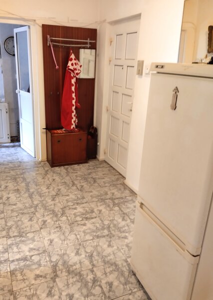 Drumul Taberei, Ghencea, str. Garleni, metrou Favorit, ac, tv