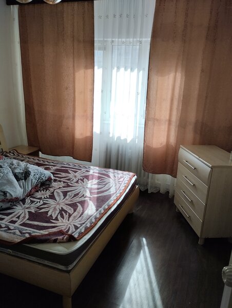 Drumul Taberei, Ghencea, str. Garleni, metrou Favorit, ac, tv