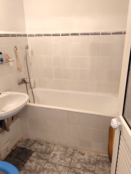 Drumul Taberei, Ghencea, str. Garleni, metrou Favorit, ac, tv