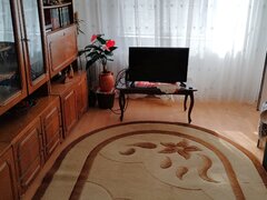 Drumul Taberei, Ghencea, str. Garleni, metrou Favorit, ac, tv