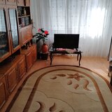 Drumul Taberei, Ghencea, str. Garleni, metrou Favorit, ac, tv